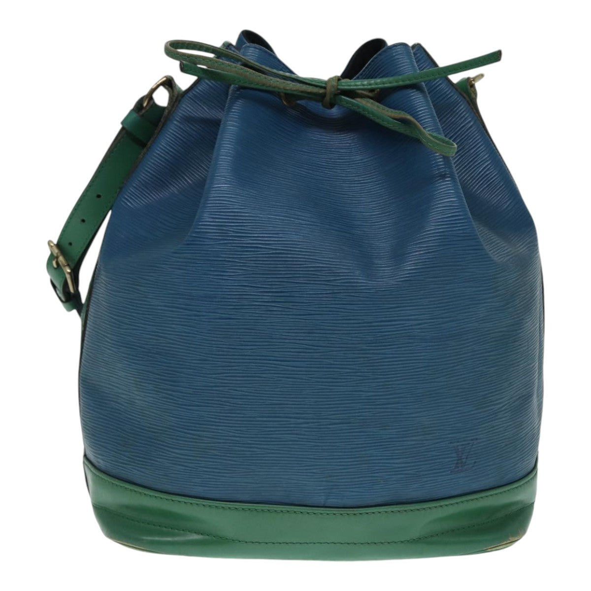 LO-LV bags 6379