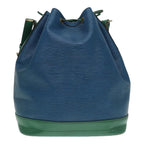 LO-LV bags 6379