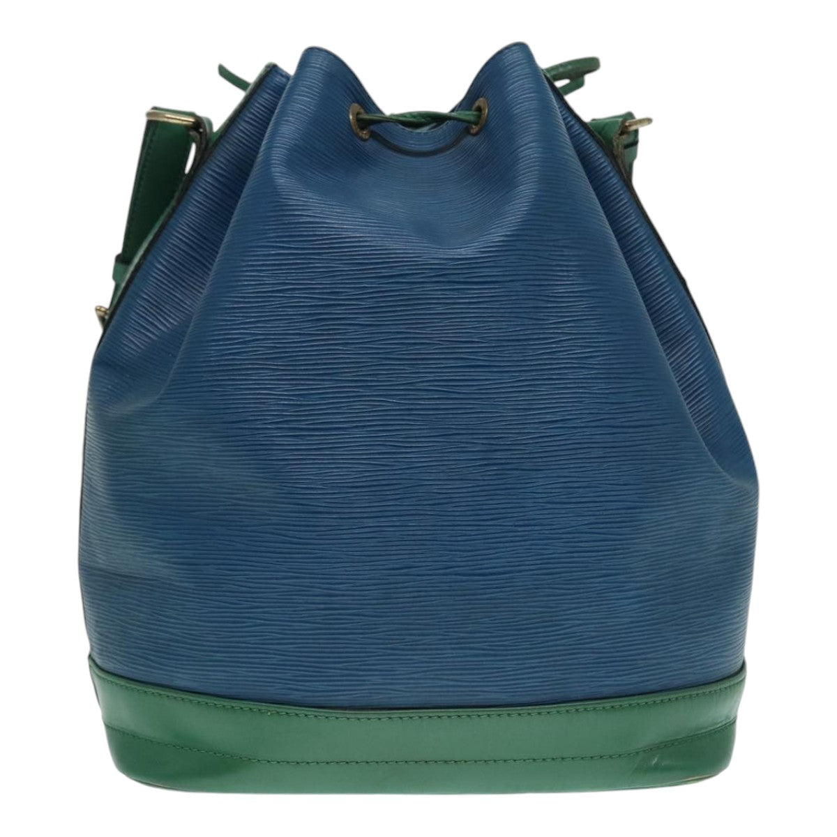 LO-LV bags 6379