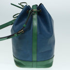 LO-LV bags 6379
