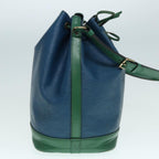 LO-LV bags 6379
