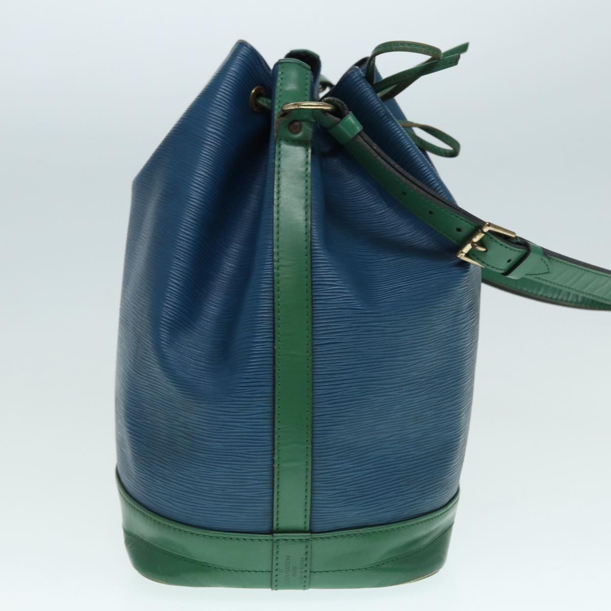 LO-LV bags 6379