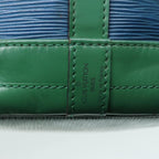 LO-LV bags 6379
