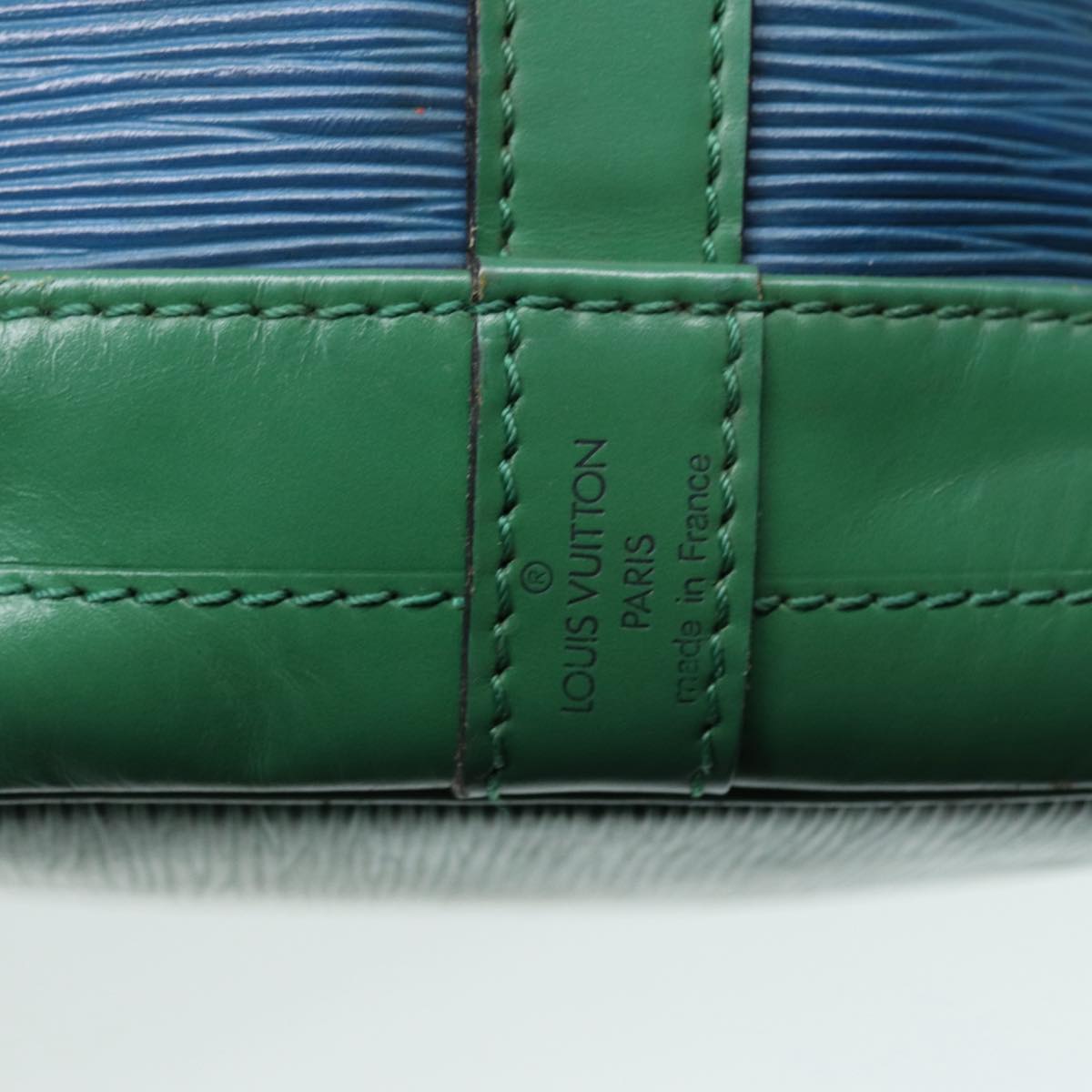 LO-LV bags 6379