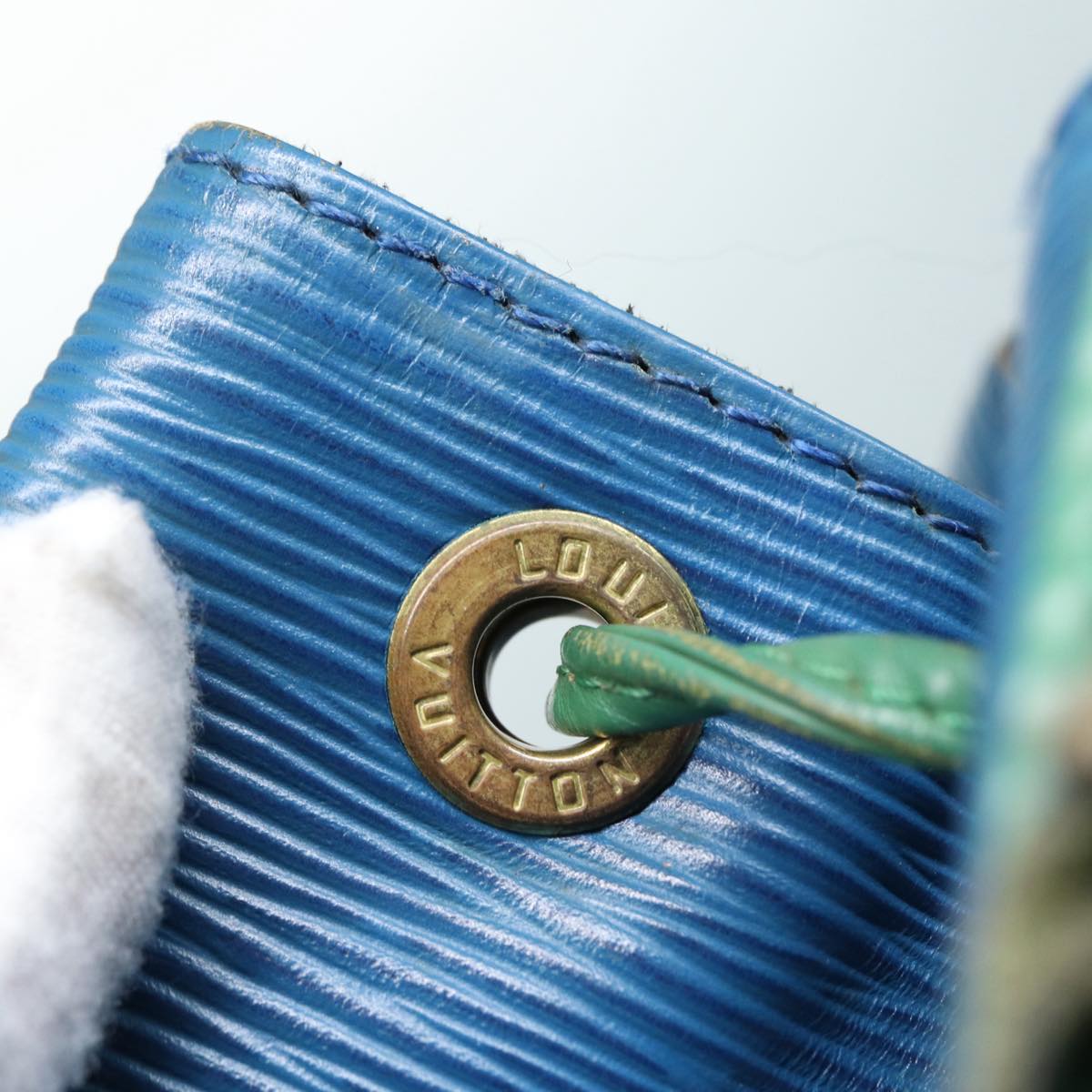 LO-LV bags 6379