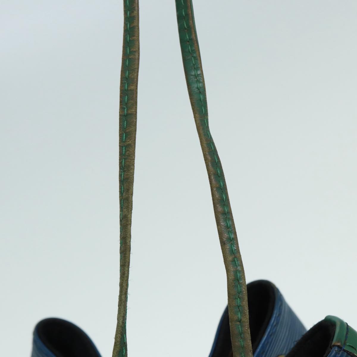 LO-LV bags 6379