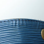 LO-LV bags 6379