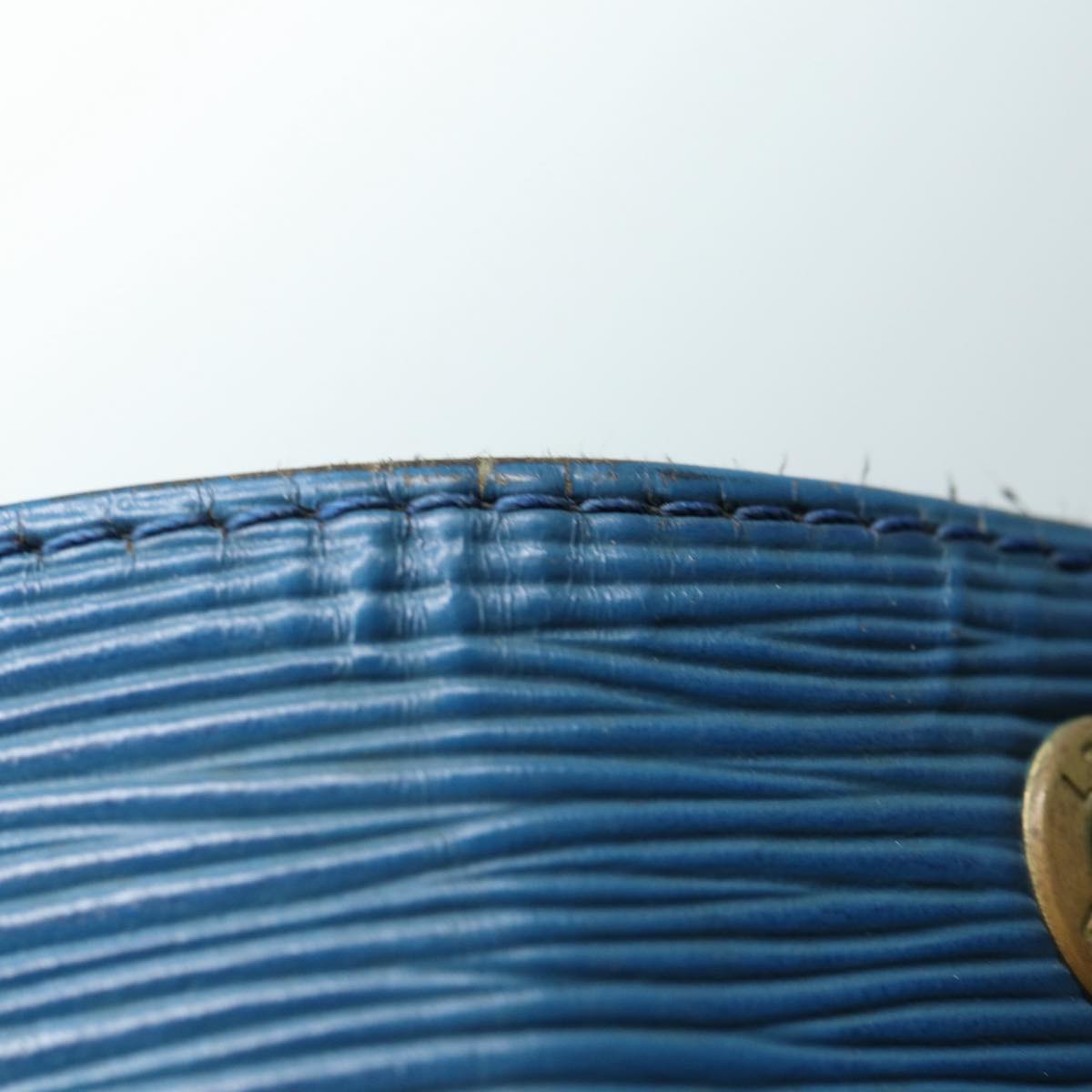 LO-LV bags 6379