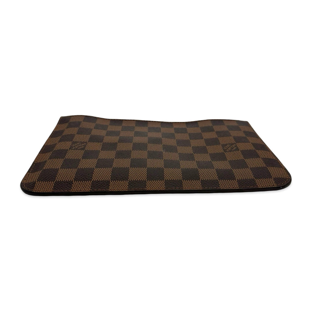 Neverfull Pochette