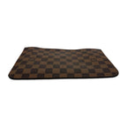 Neverfull Pochette