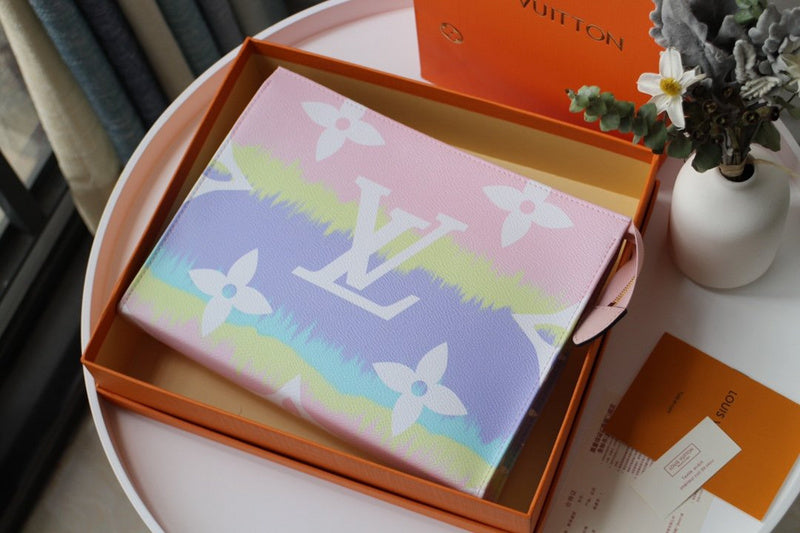 LO - LV Bags - 15564