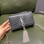 BB - YSL Bag - 3784
