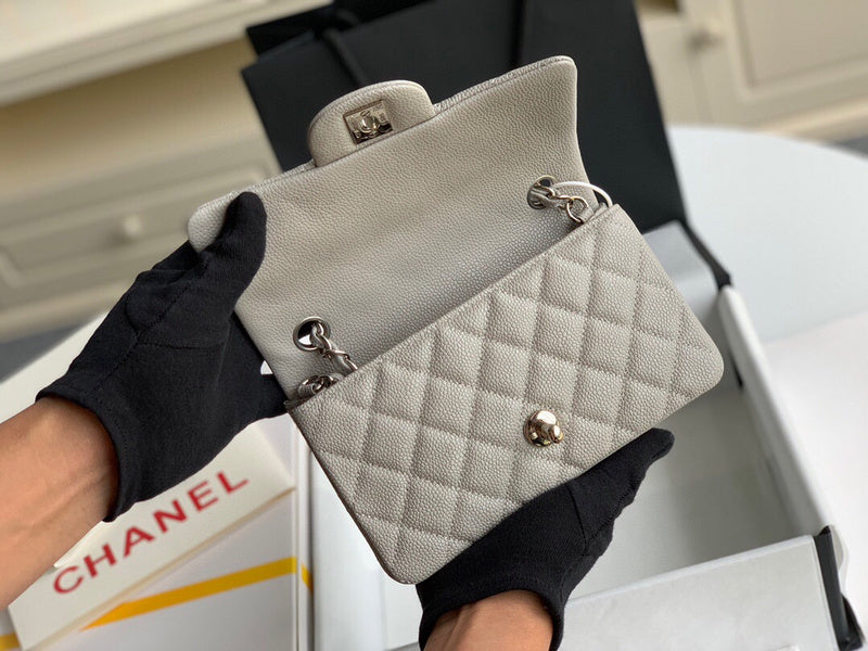 LO - CHL Bags - 2577