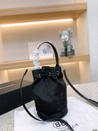 LO - BGA Bags - 1337