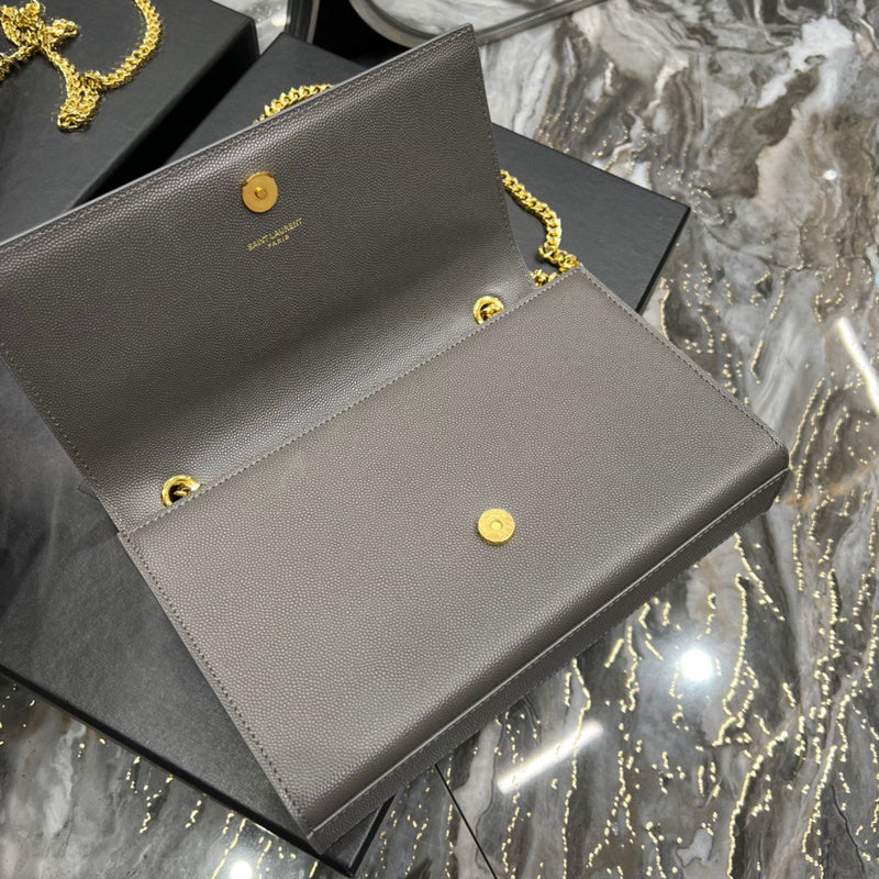 BB - YSL Bag - 1947
