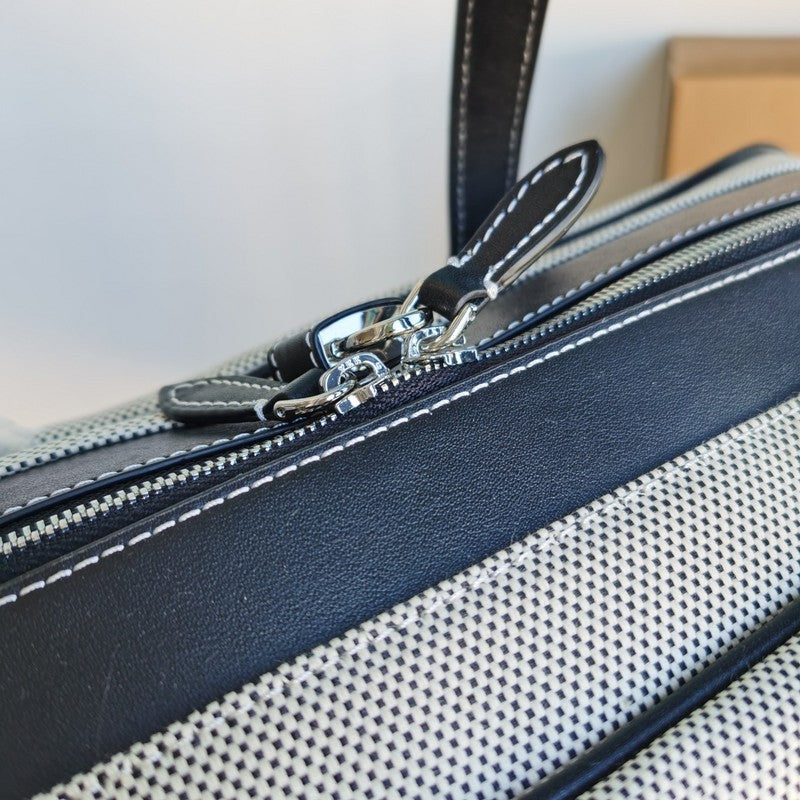 B-Berry Bags - Women Love Luxury Bags - 788