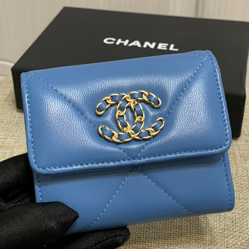 LO - CHL  BAGS FOR WOMEN - FASHION LUXURY BAGS - 1193