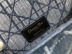 LO - DYOR   BAGS FOR WOMEN - FASHION LUXURY BAGS 433