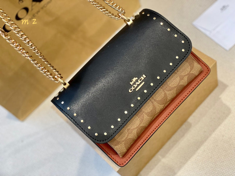 LO - CCH Bags - 187