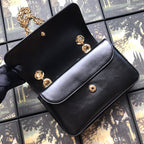 LO - GCC Bags - 6397