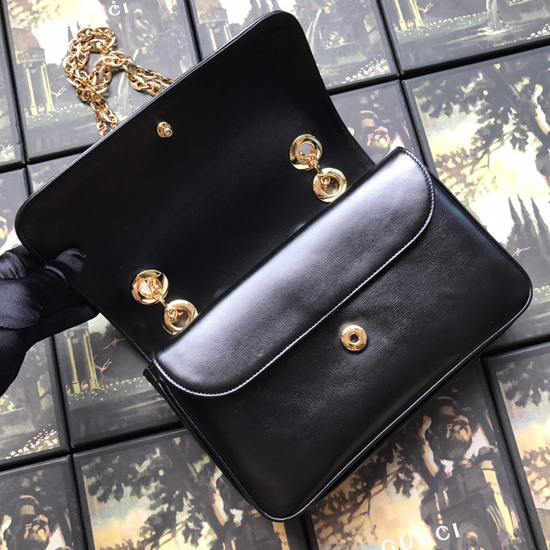 LO - GCC Bags - 6397
