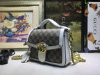 LO - GCC Bags - 2337