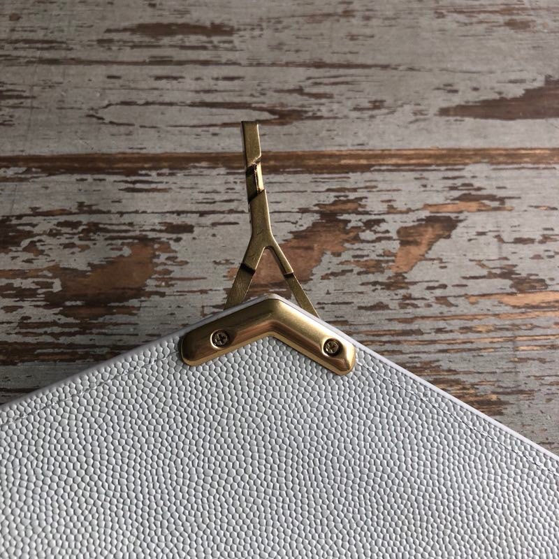 BB - YSL Bag - 2258