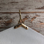 BB - YSL Bag - 2258