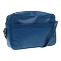LO-LV bags 6268