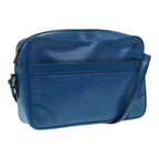 LO-LV bags 6268