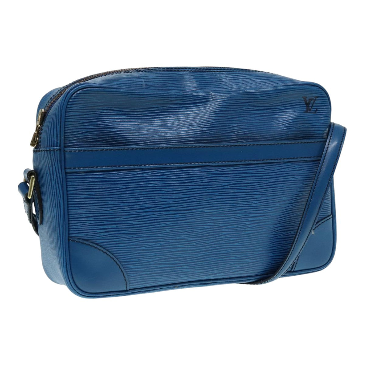LO-LV bags 6268