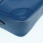 LO-LV bags 6268