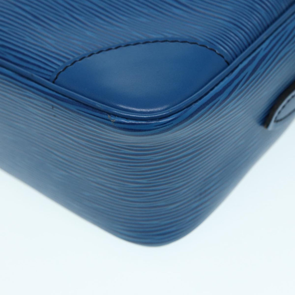 LO-LV bags 6268