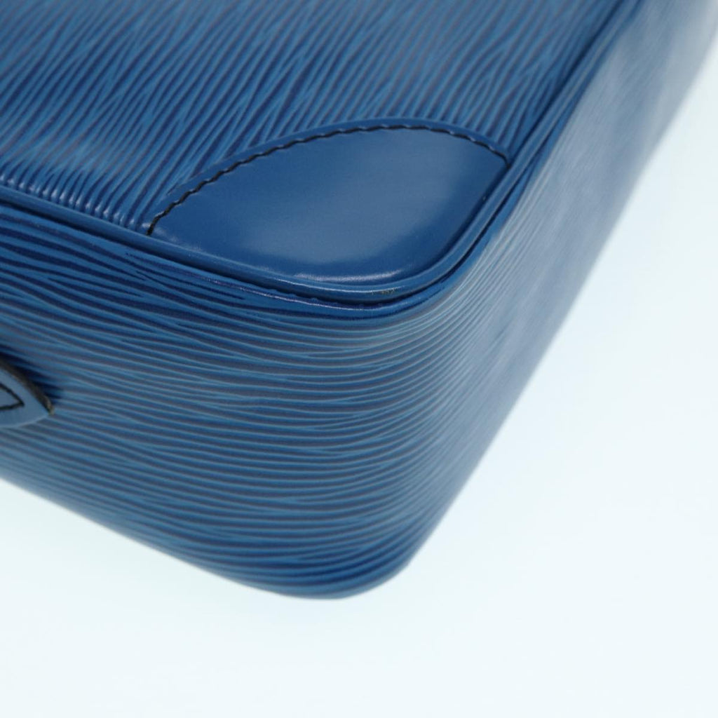 LO-LV bags 6268