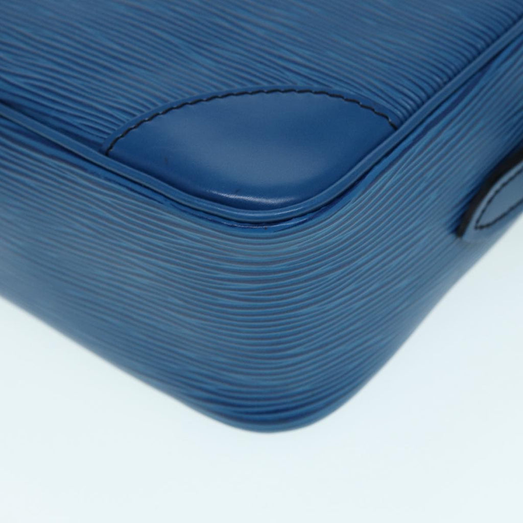 LO-LV bags 6268