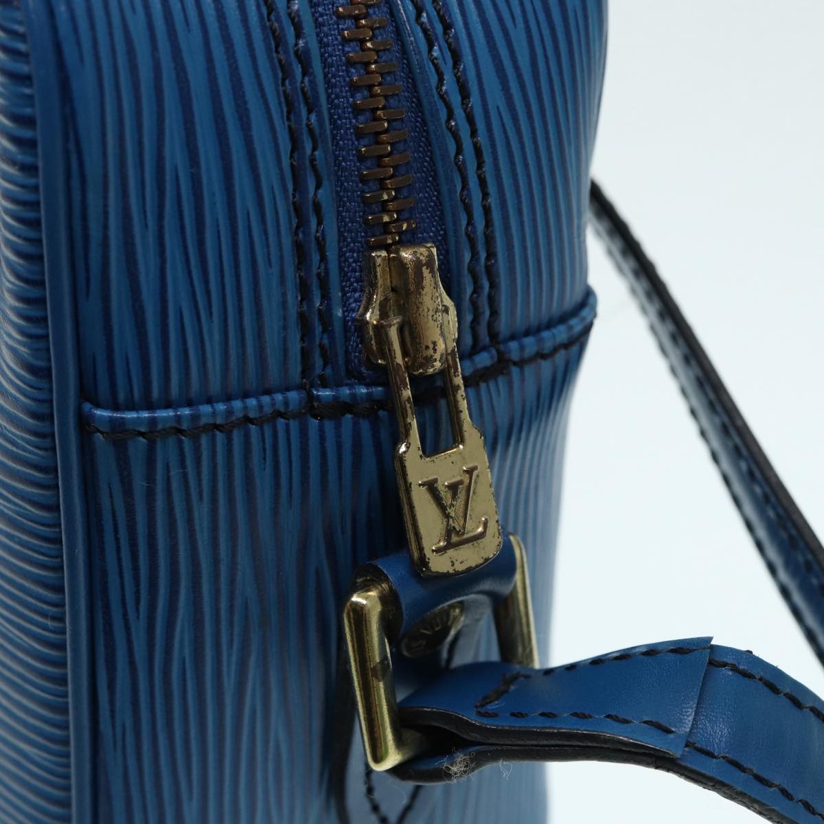 LO-LV bags 6268