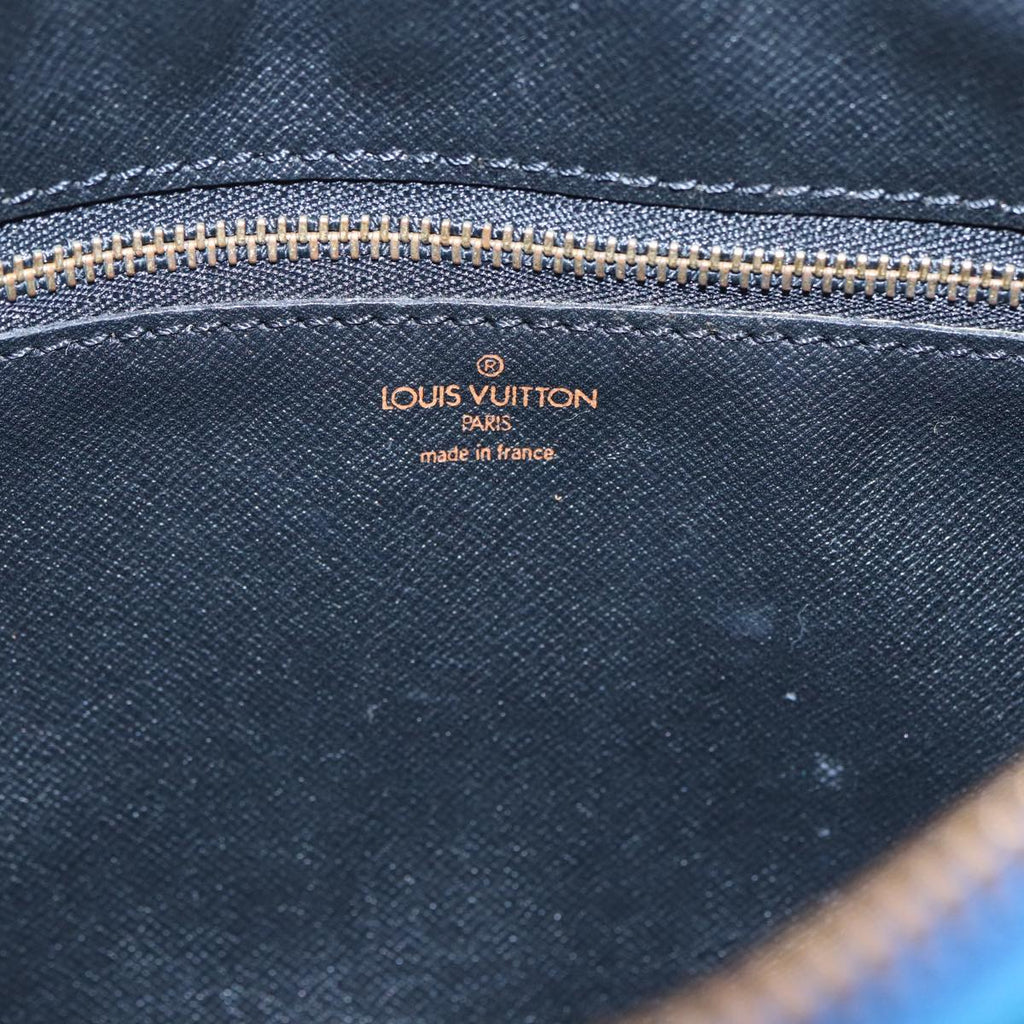 LO-LV bags 6268