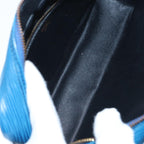 LO-LV bags 6268