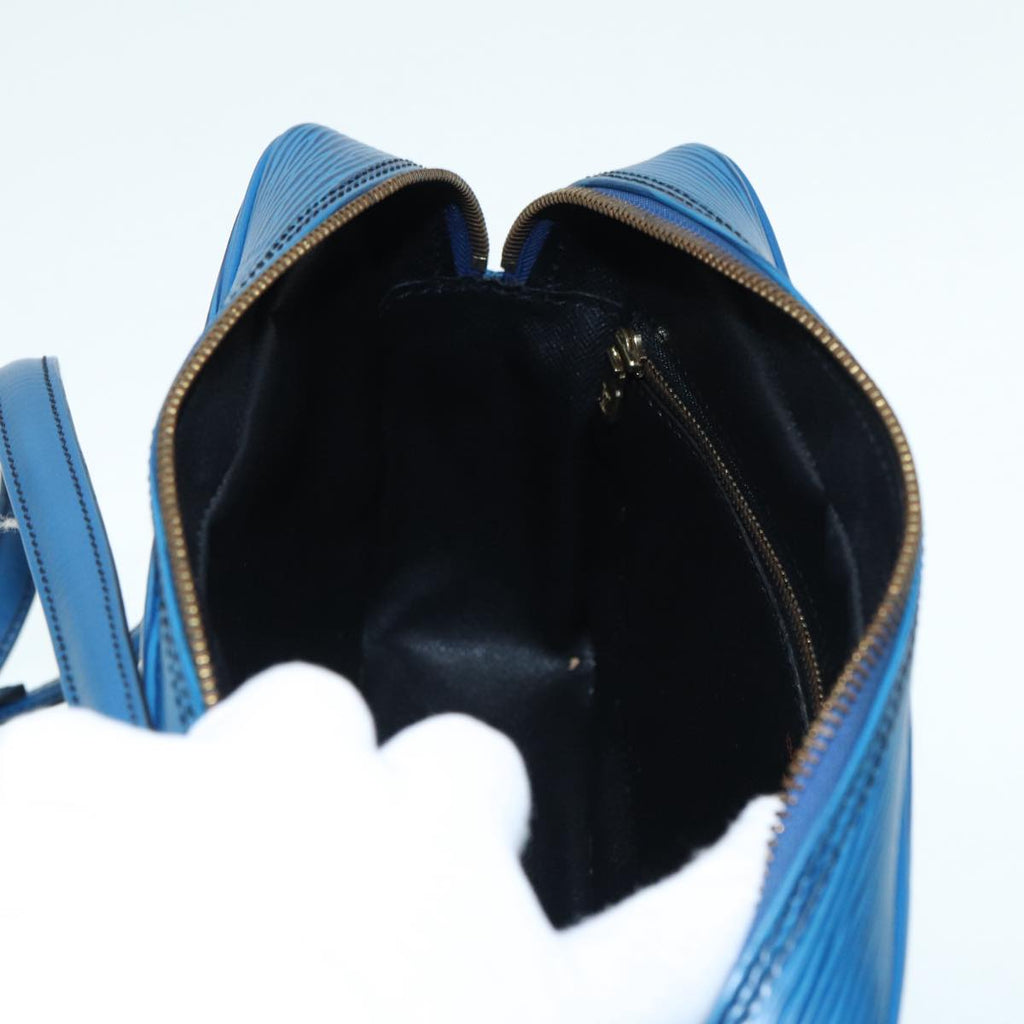 LO-LV bags 6268