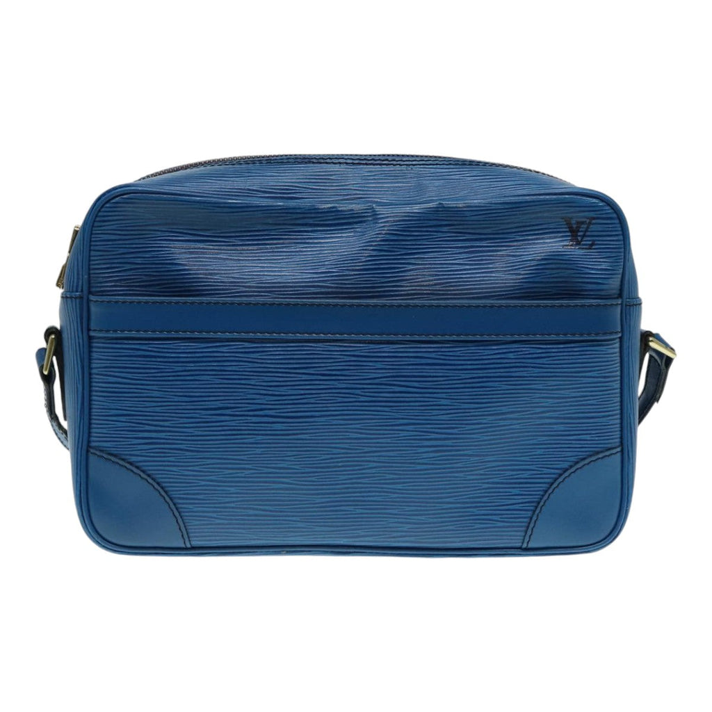 LO-LV bags 6268