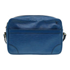 LO-LV bags 6268