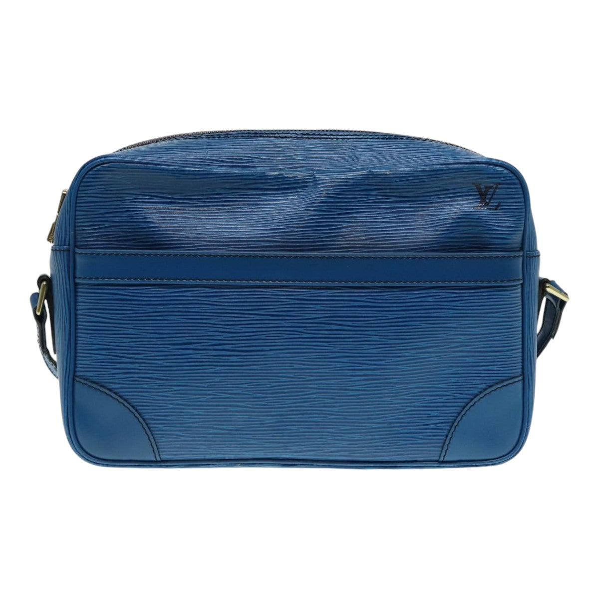 LO-LV bags 6268