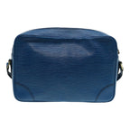 LO-LV bags 6268