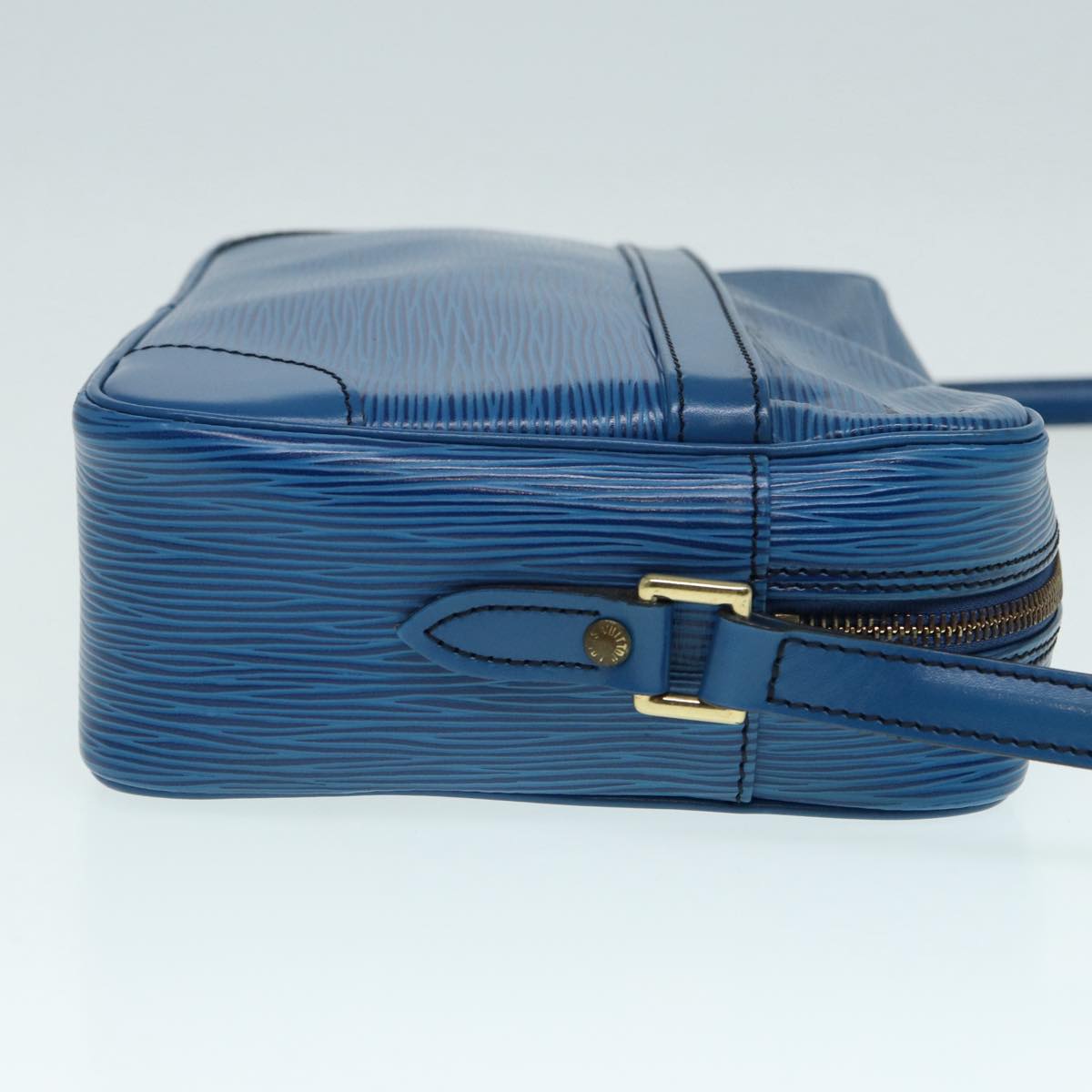 LO-LV bags 6268