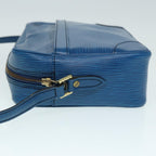 LO-LV bags 6268