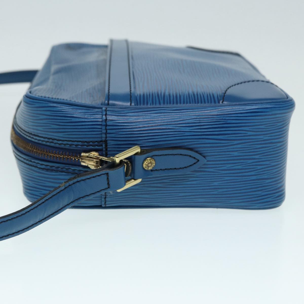 LO-LV bags 6268