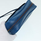 LO-LV bags 6268