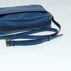 LO-LV bags 6268