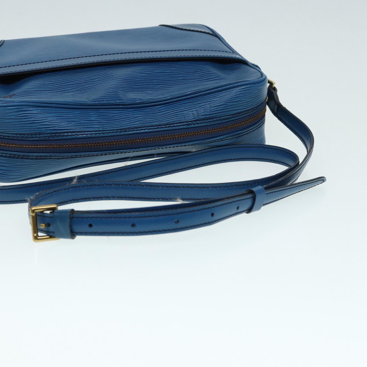 LO-LV bags 6268