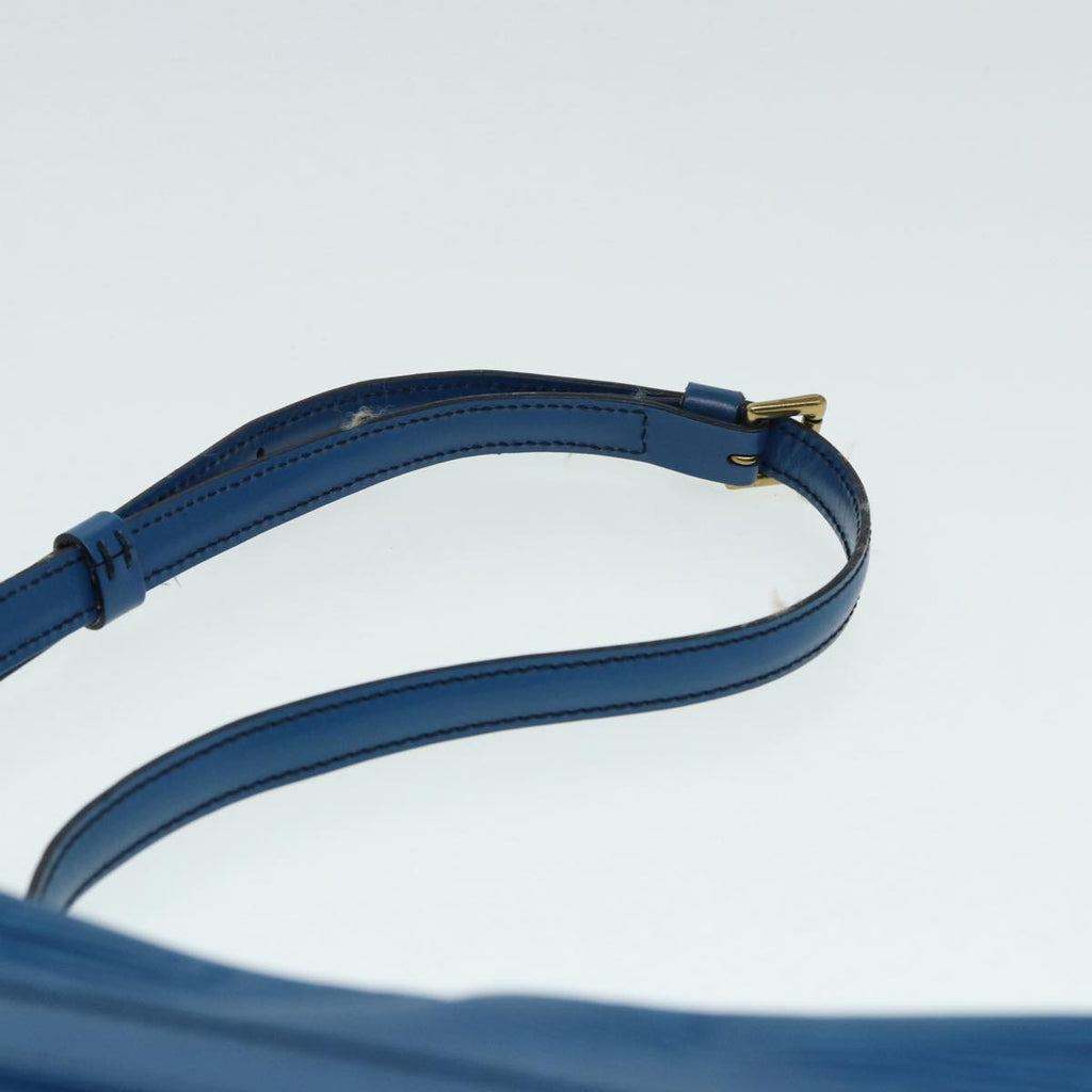 LO-LV bags 6268